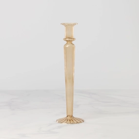 Nalia Candlestick Holder - Dandelionvalentine's day decorations ,valentine's centerpiece 