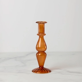 Nalia Candlestick Holder - Marmaladethanksgiving decor ,thanksgiving centerpiece 