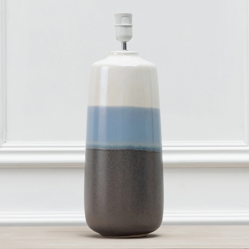 Nama Lamp Base Skymodern home decor ,home decor for bedroom 
