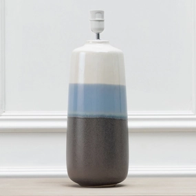 Nama Lamp Base Skymodern home decor ,home decor for bedroom 