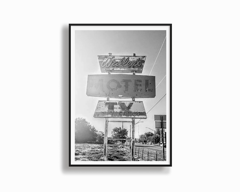 Nampa, Idahonordic style wall decor