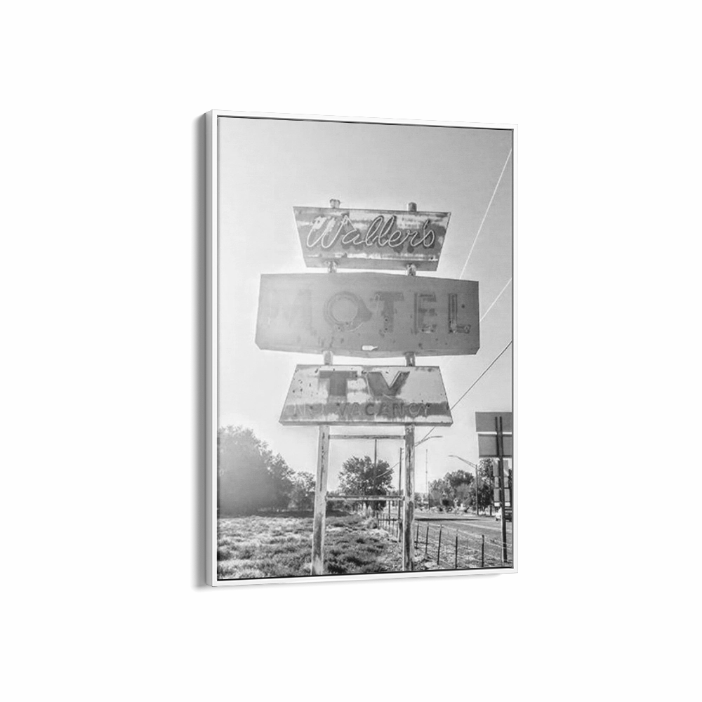 Nampa, Idaho