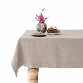 Natural TBC - 55"x79"nordic style desktop ornaments
