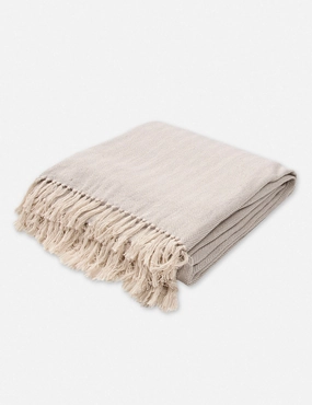 Nautine Throwbedding sets ,throw blankets 