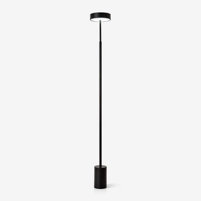 Naya Rotatable Floor Lampmodern floor lamp,floor lamp for bedroom 