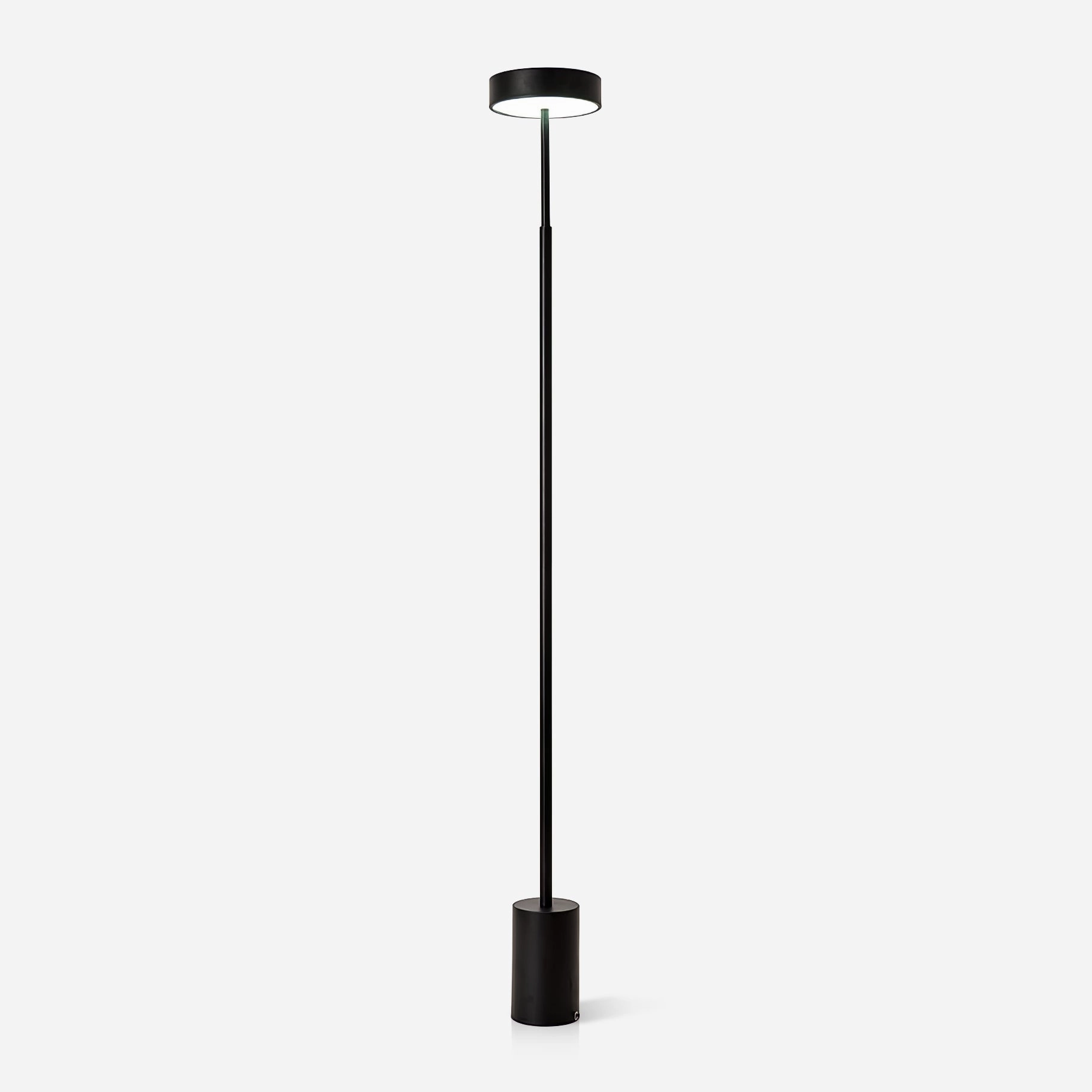 Naya Rotatable Floor Lampmodern floor lamp,floor lamp for bedroom 