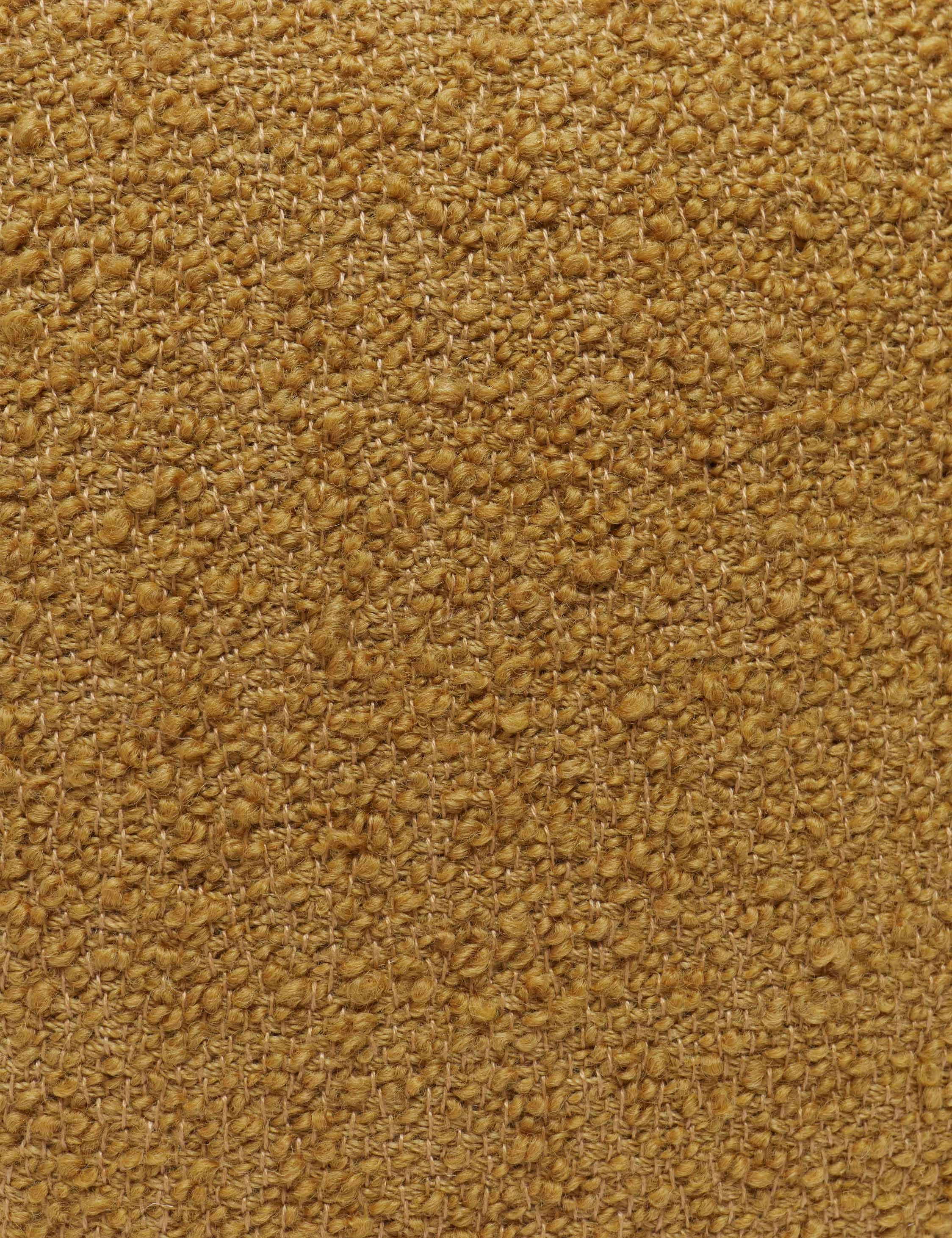 Nedda Boucle Pillow