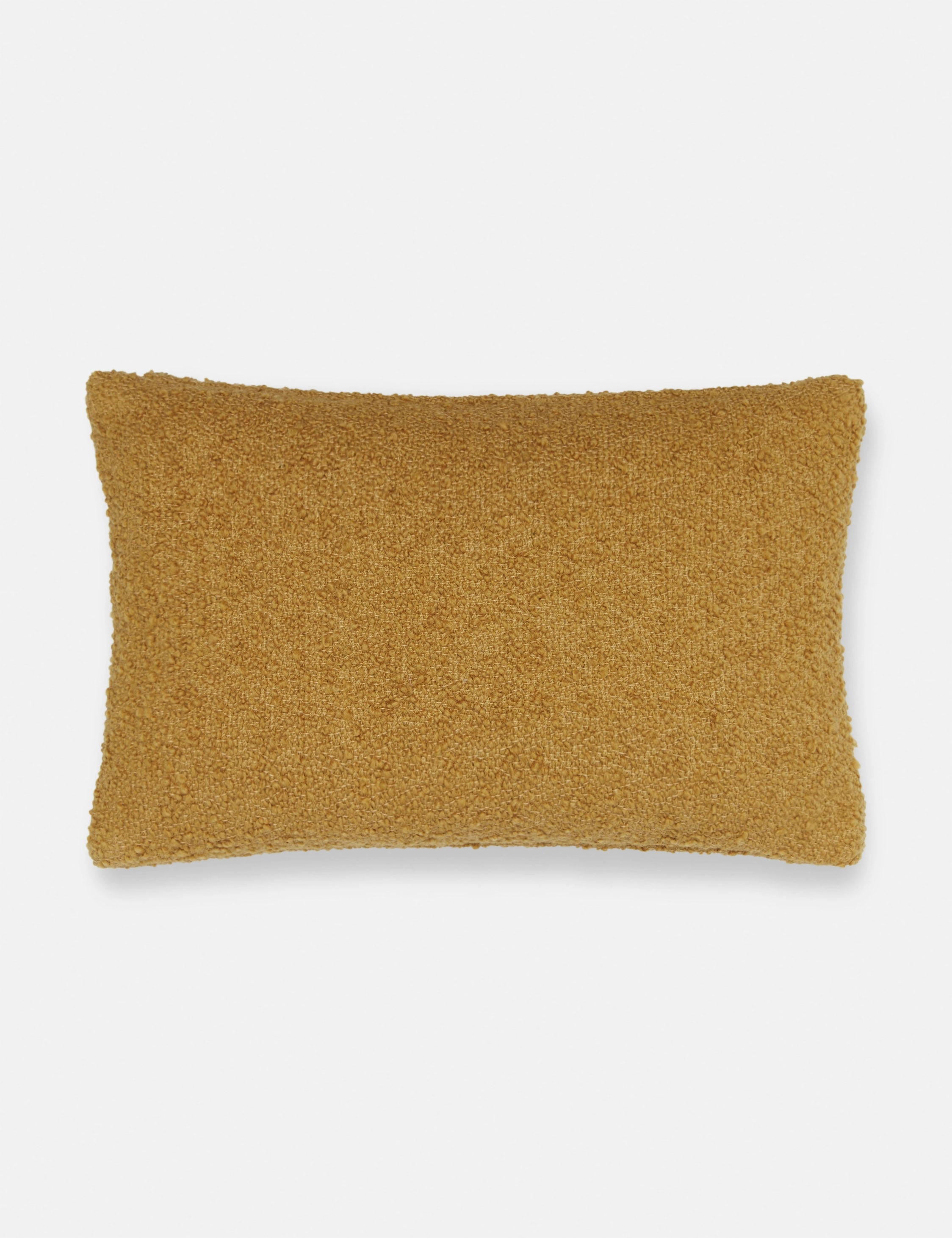 Nedda Boucle Pillow