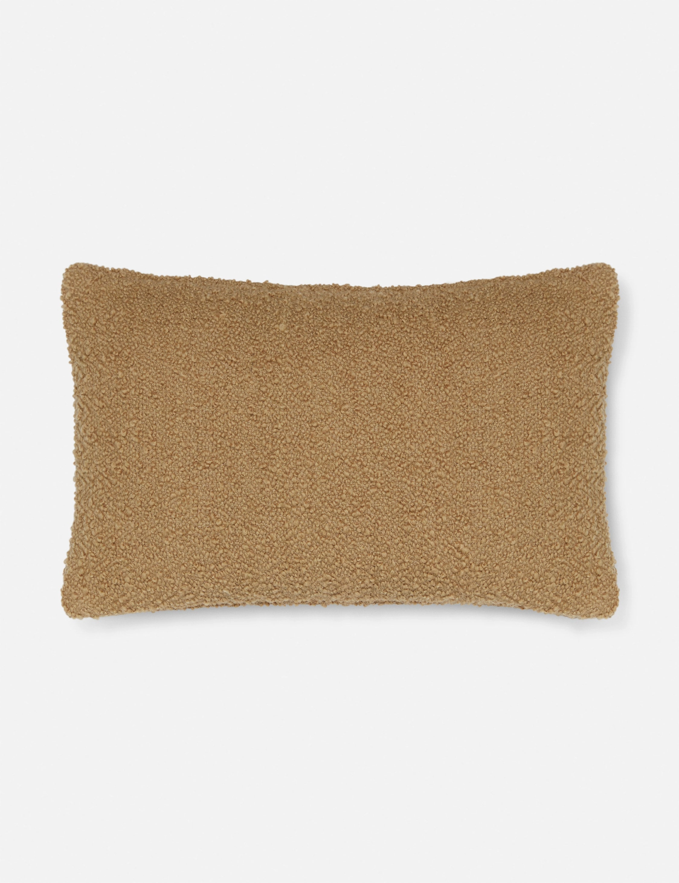 Nedda Boucle Pillow