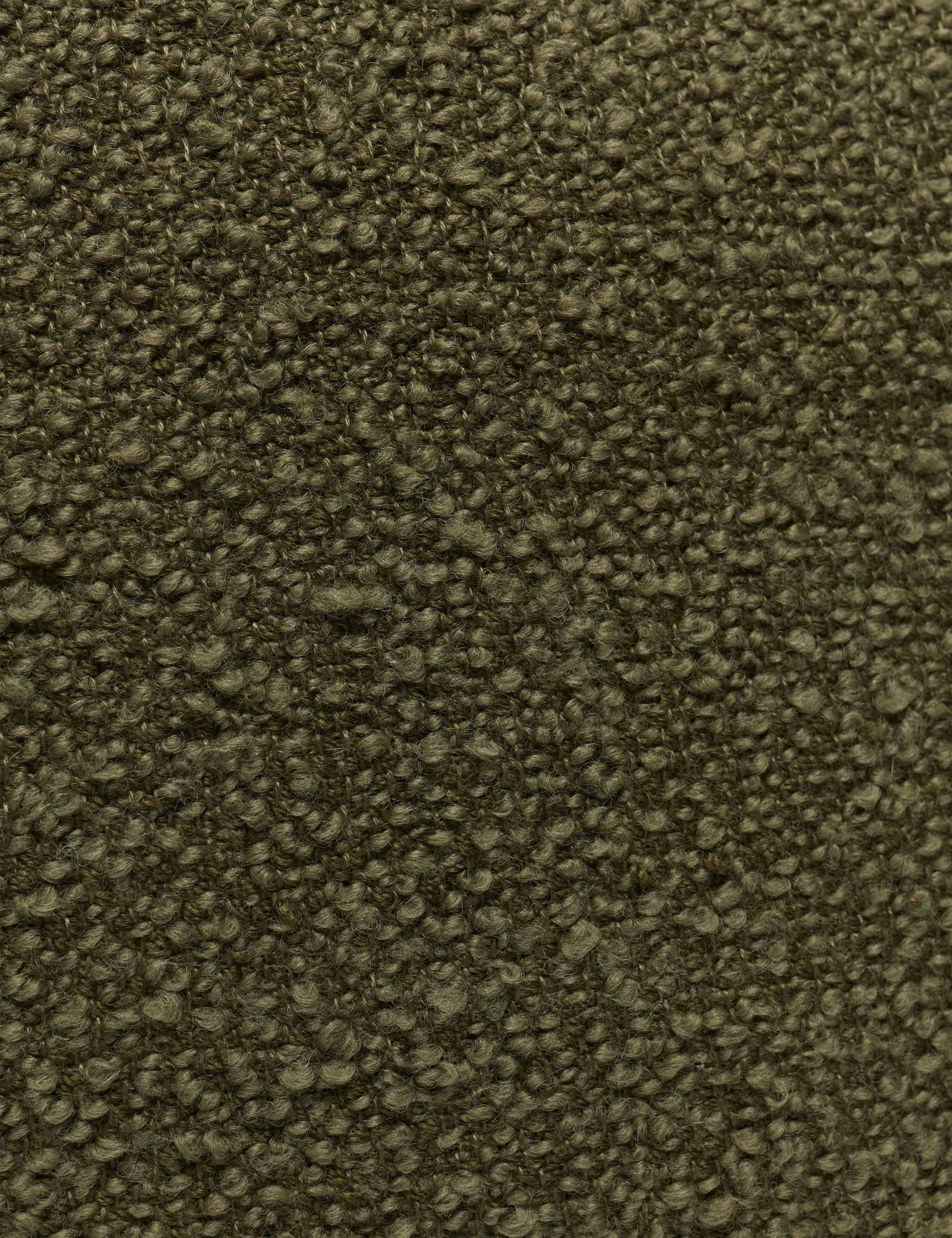 Nedda Boucle Pillow