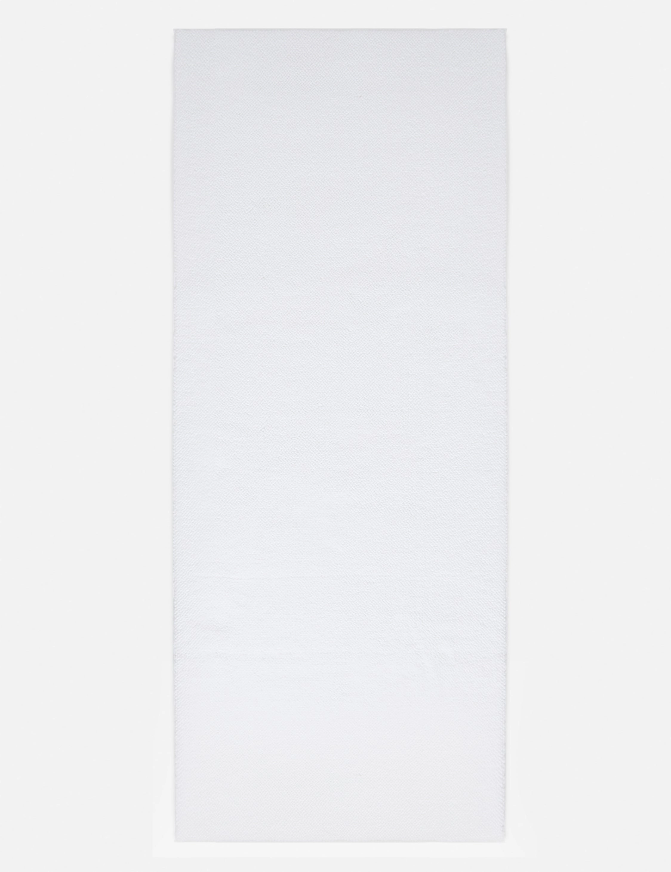 Nell Organic Cotton Bath Mat