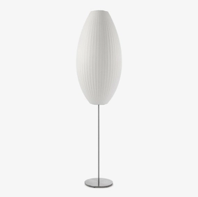 Nelson Floor Lampmodern floor lamp,floor lamp for bedroom 