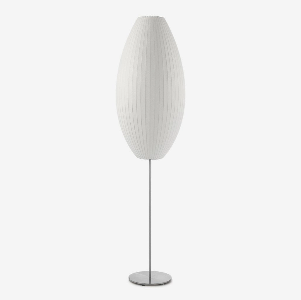 Nelson Floor Lampmodern floor lamp,floor lamp for bedroom 