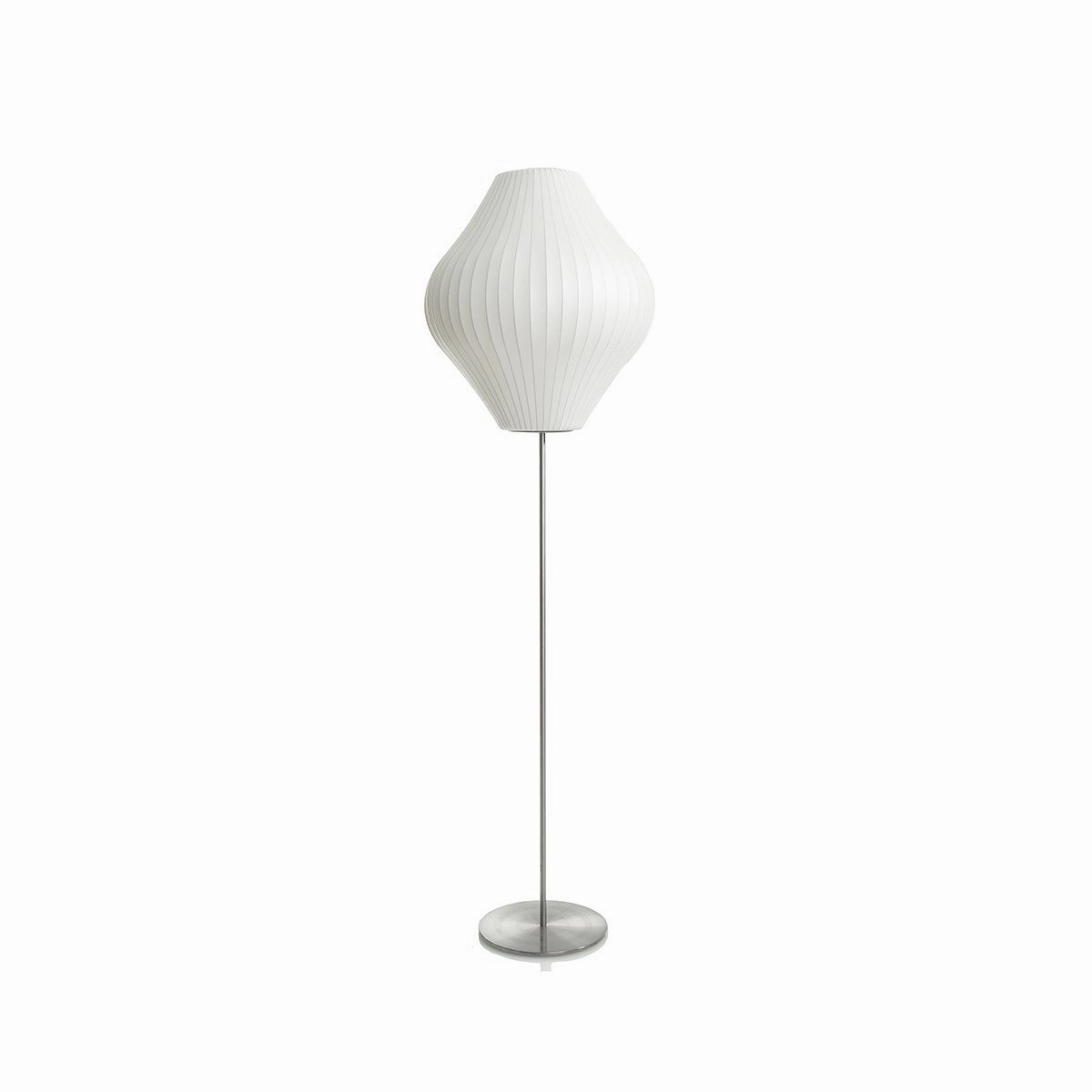 Nelson Floor Lamp