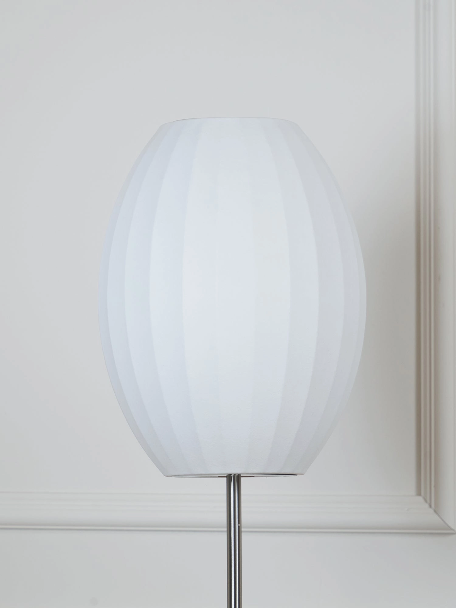 Nelson Floor Lamp