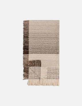 Nesbitt Blanketbedding sets ,throw blankets 