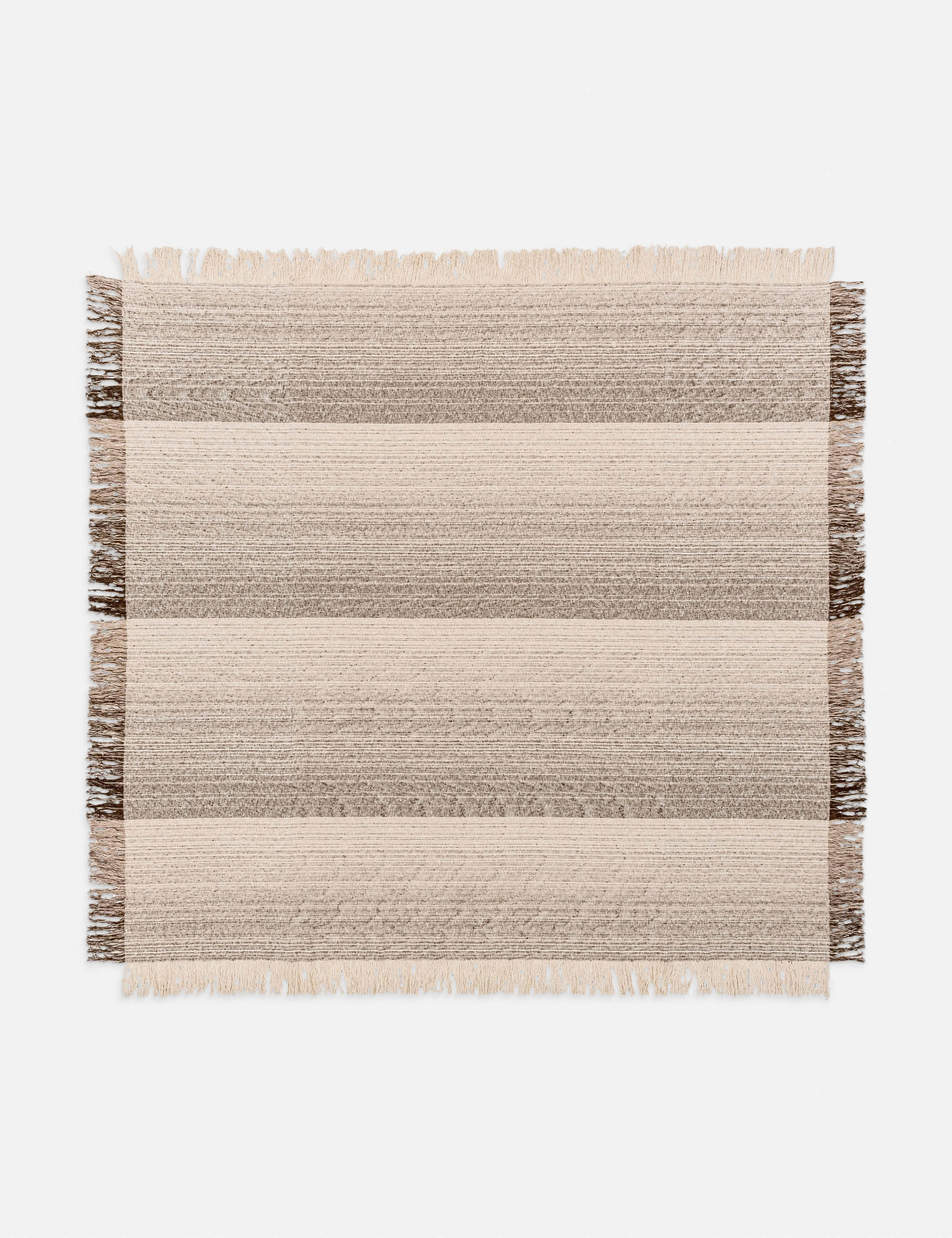 Nesbitt Blanket