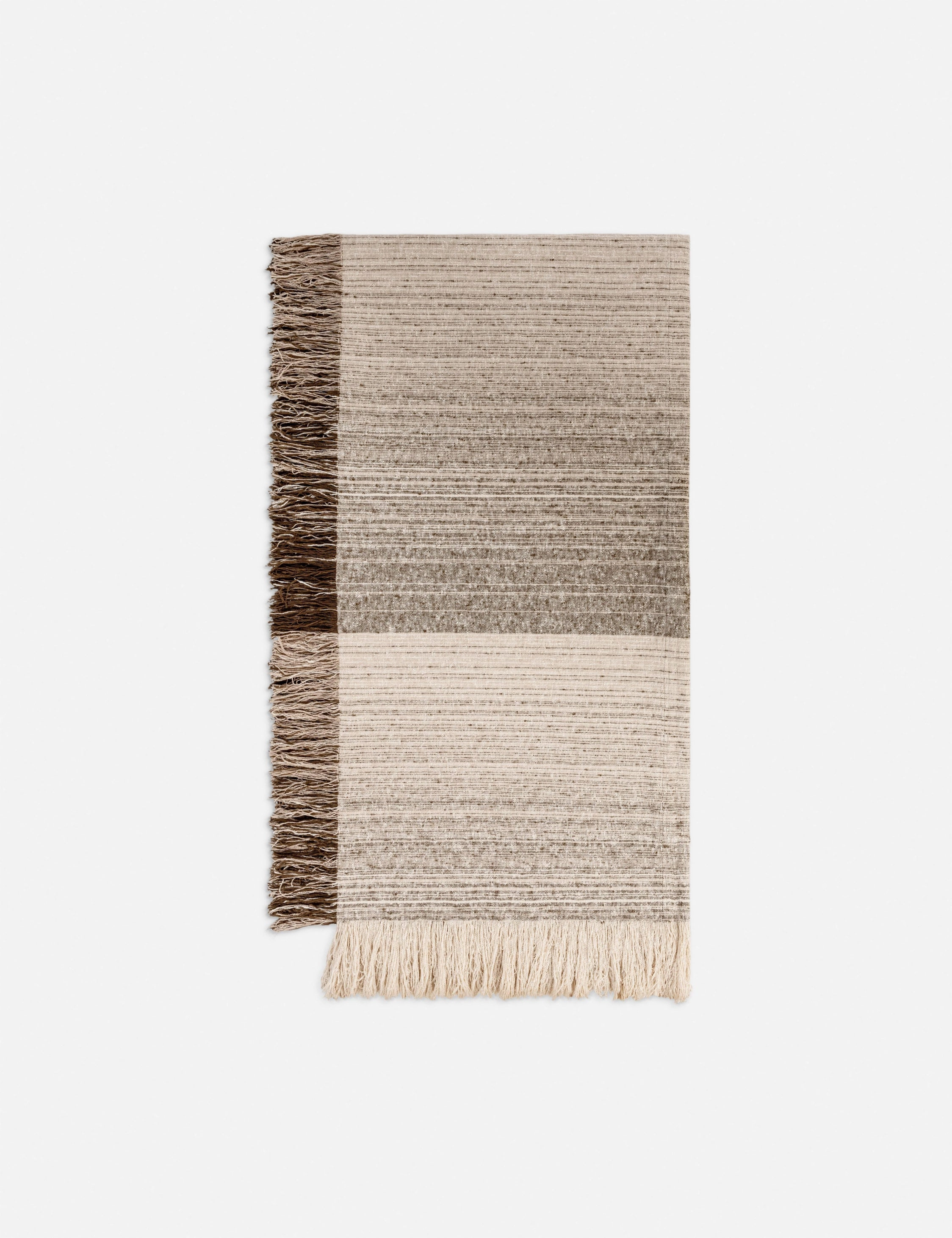 Nesbitt Blanket