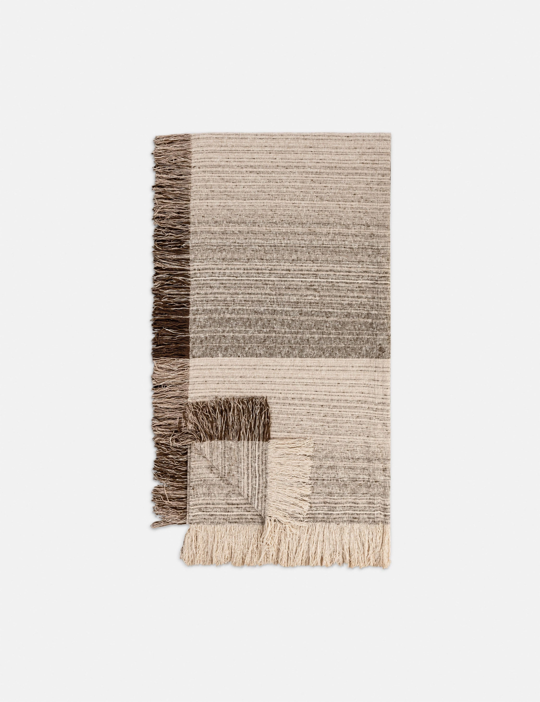 Nesbitt Blanketbedding sets ,throw blankets 