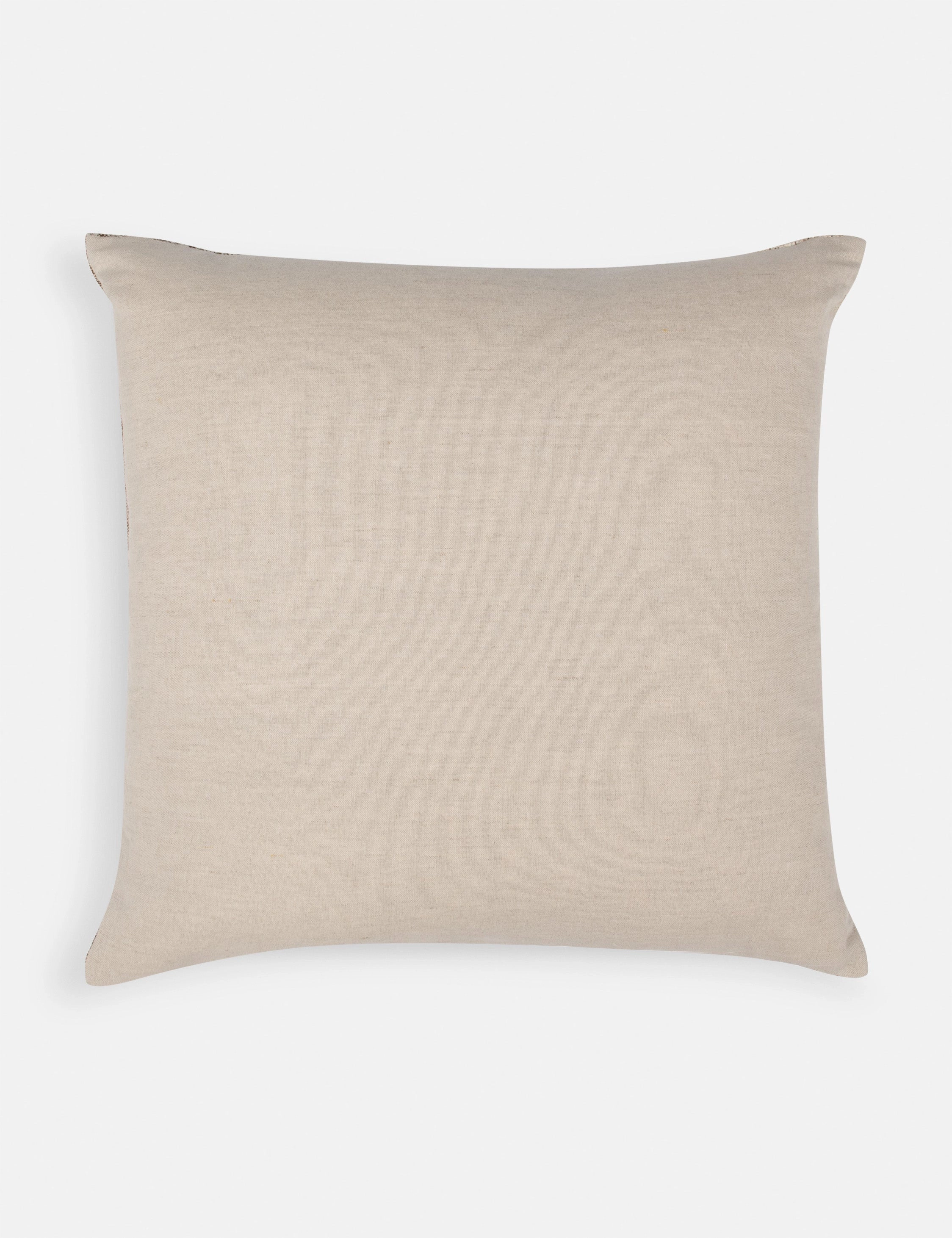 Nesbitt Pillow