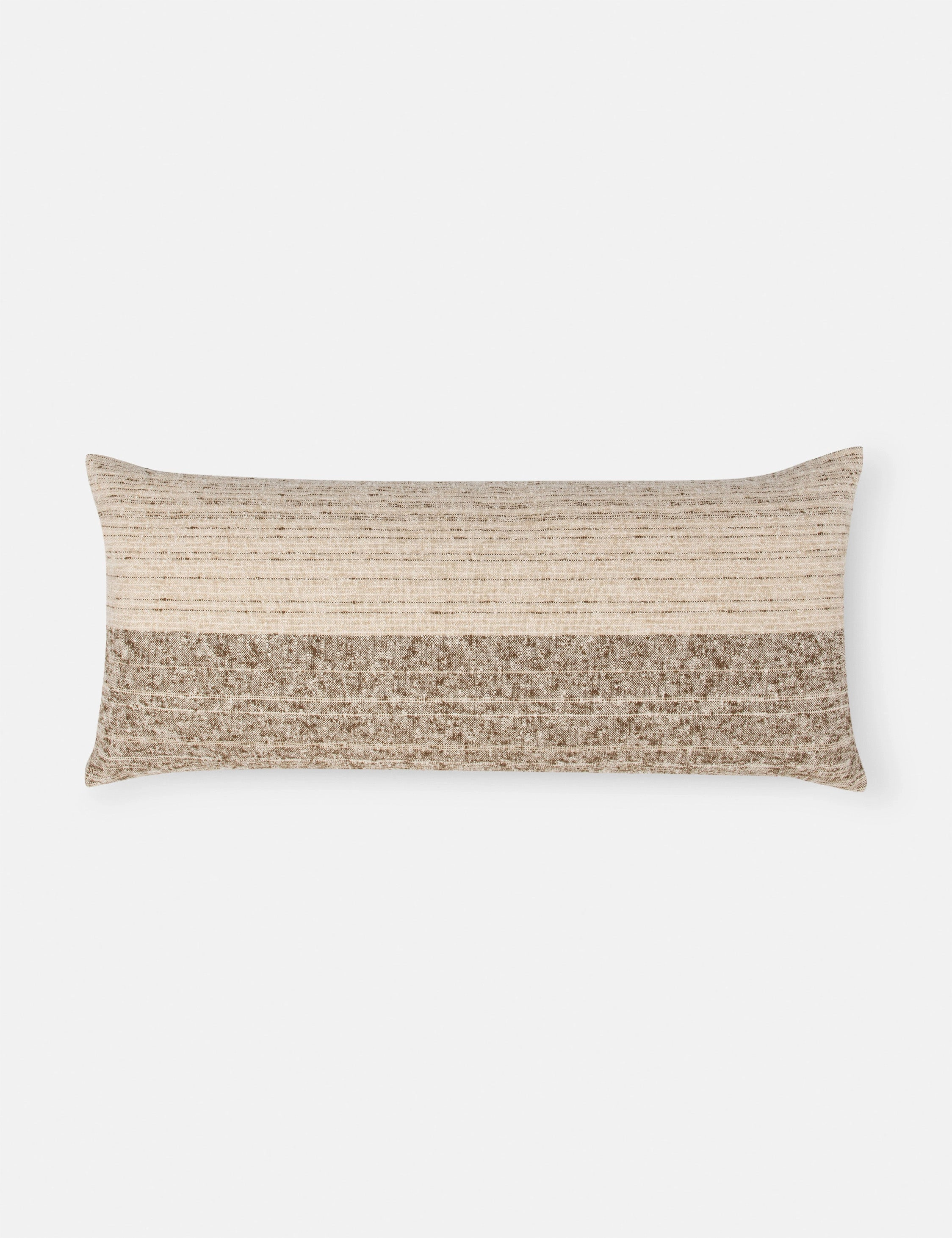Nesbitt Pillowbedding sets ,throw blankets 