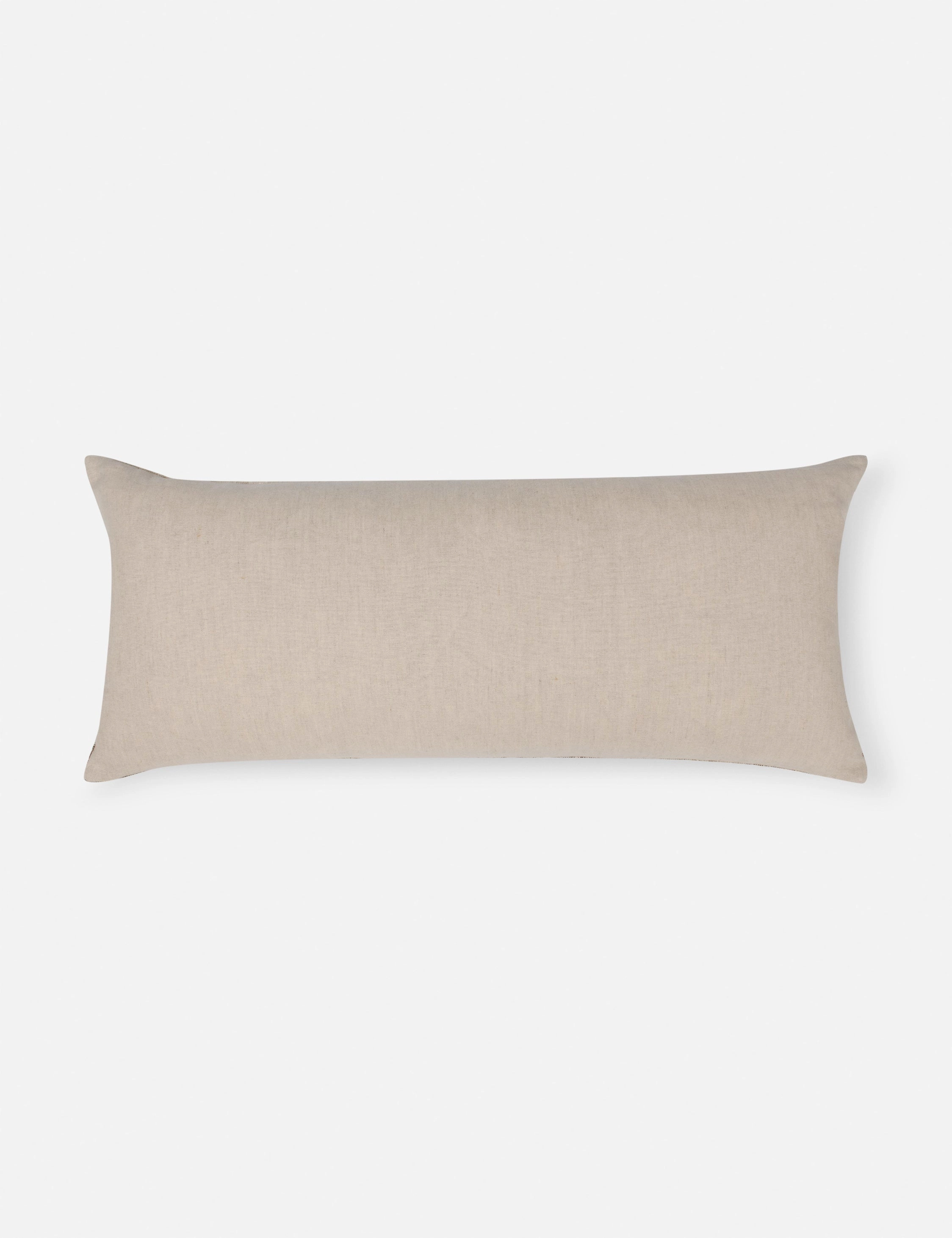 Nesbitt Pillow