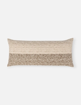 Nesbitt Pillowbedding sets ,throw blankets 
