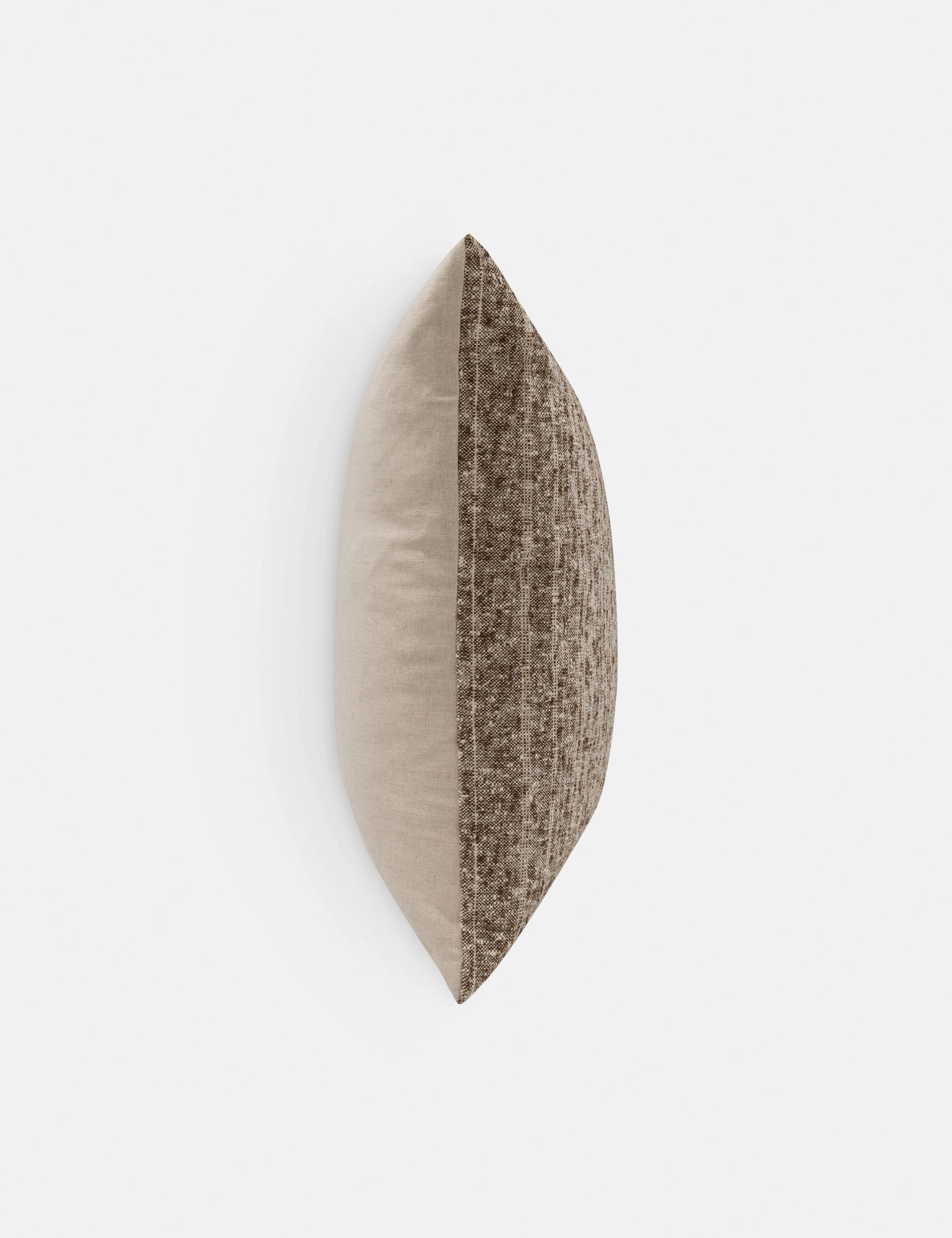 Nesbitt Pillow
