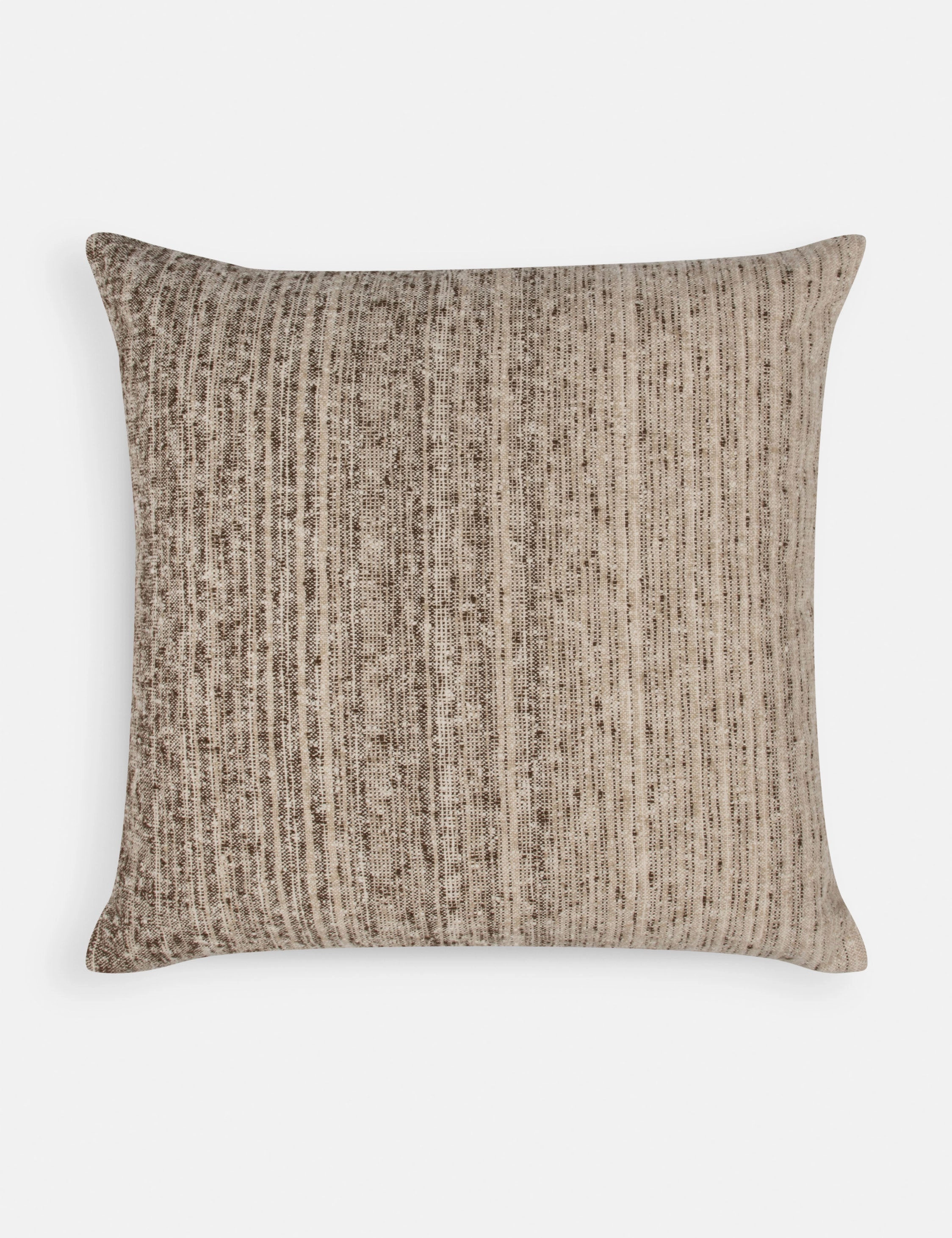 Nesbitt Pillow
