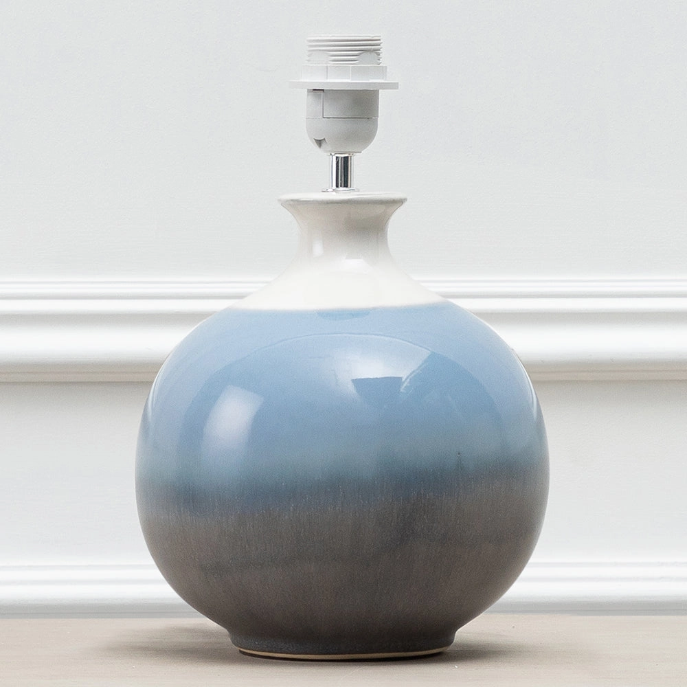 Neso Lamp Base Skymodern home decor ,home decor for bedroom 