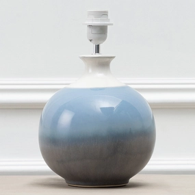 Neso Lamp Base Skymodern home decor ,home decor for bedroom 