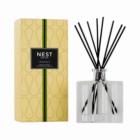 NEST Grapefruit Diffuserhome decor ,wall decor 
