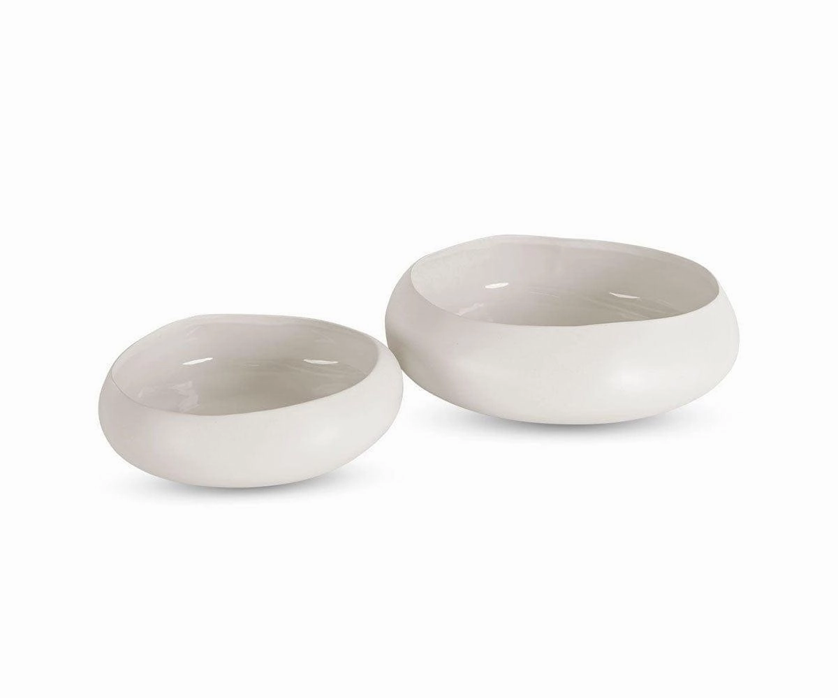 Neste Bowlshome decoration ,modern home decor 