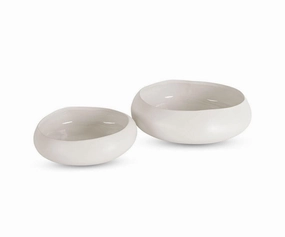 Neste Bowlshome decoration ,modern home decor 