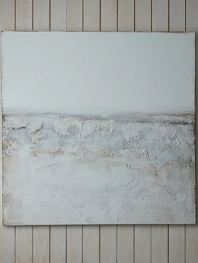 Neve Wall Artnordic style wall decor