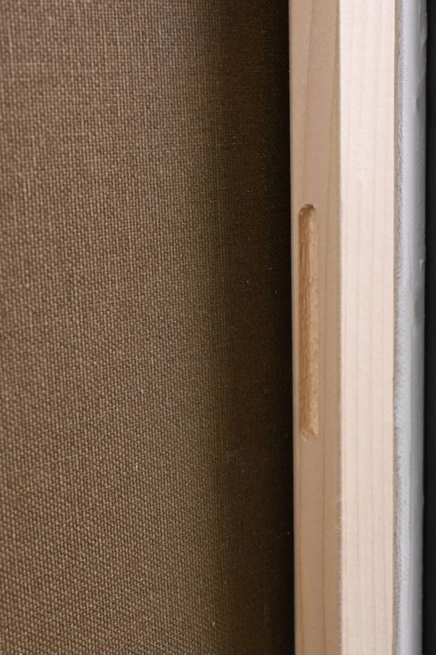 Neve Wall Art