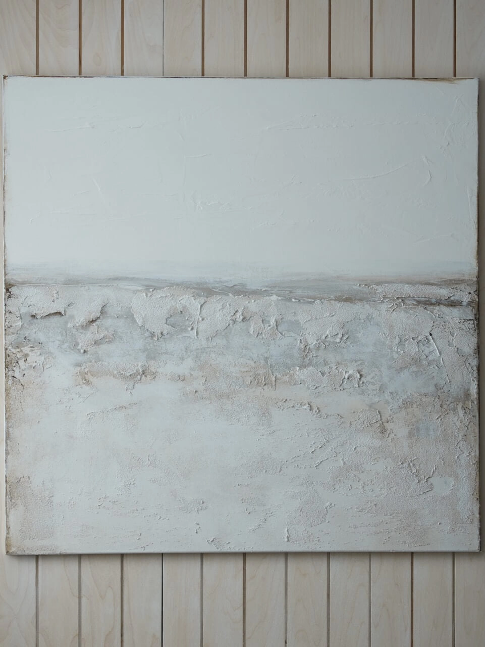 Neve Wall Artnordic style wall decor