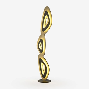 Nevis Floor Lampmodern floor lamp,floor lamp for bedroom 