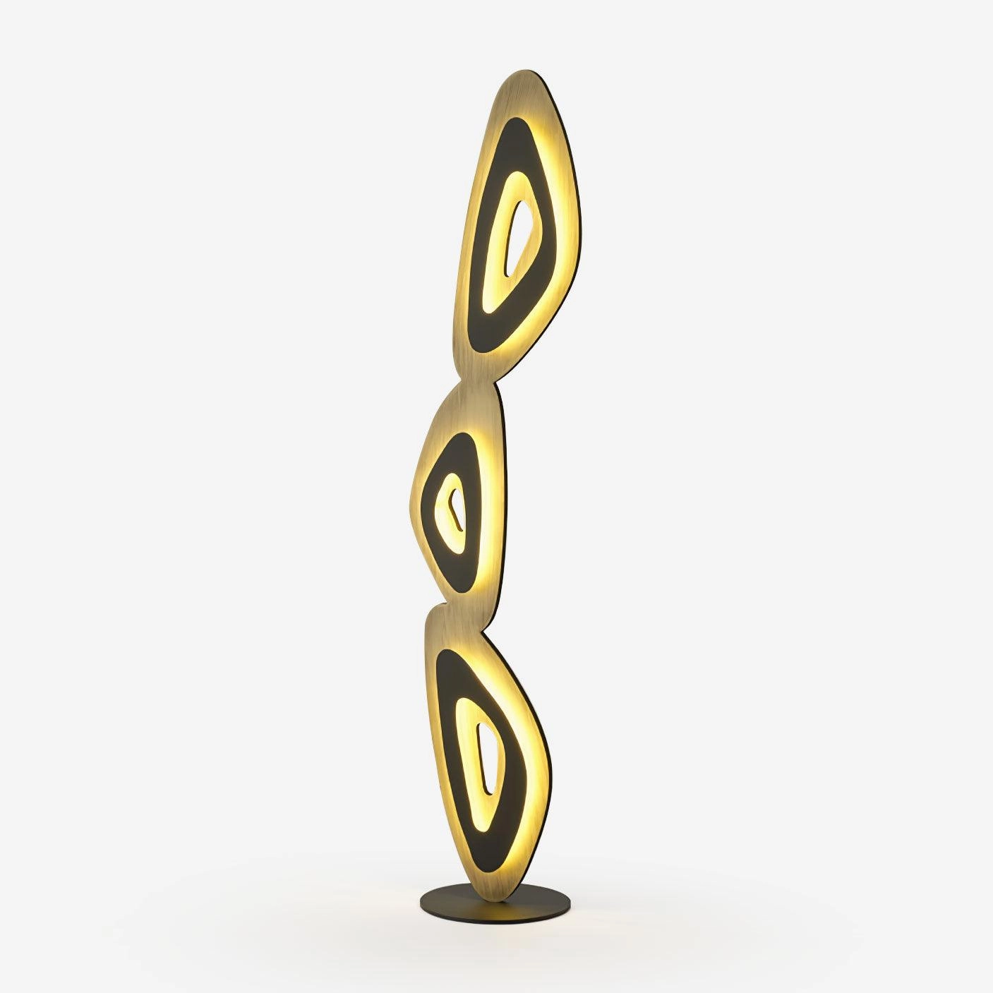 Nevis Floor Lampmodern floor lamp,floor lamp for bedroom 
