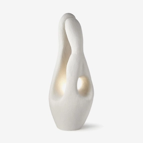 Newborn Floor Lampmodern floor lamp,floor lamp for bedroom 