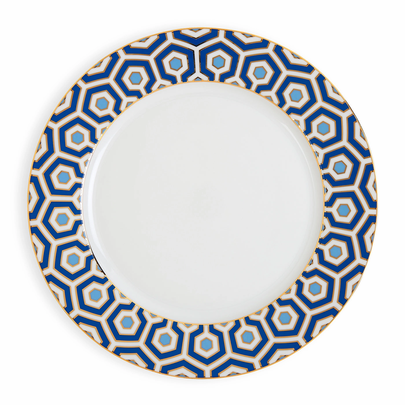 Newport Five-Piece Dinner Set