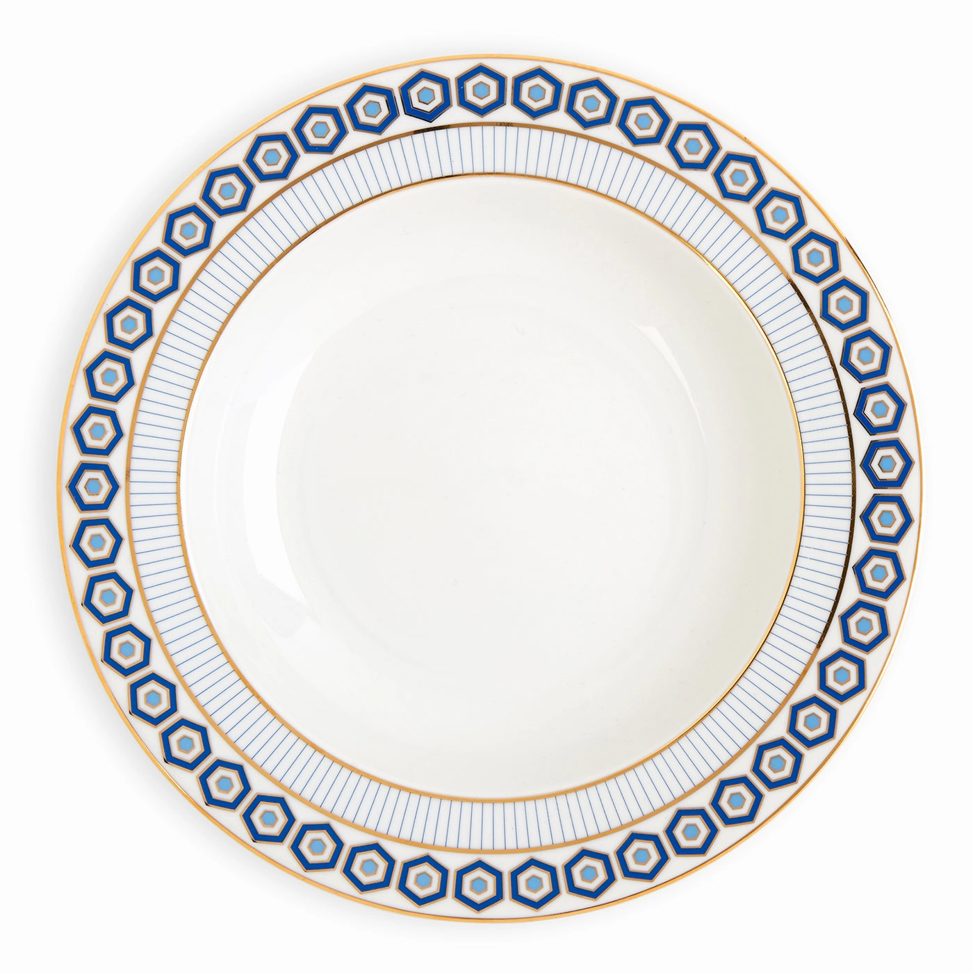 Newport Five-Piece Dinner Set