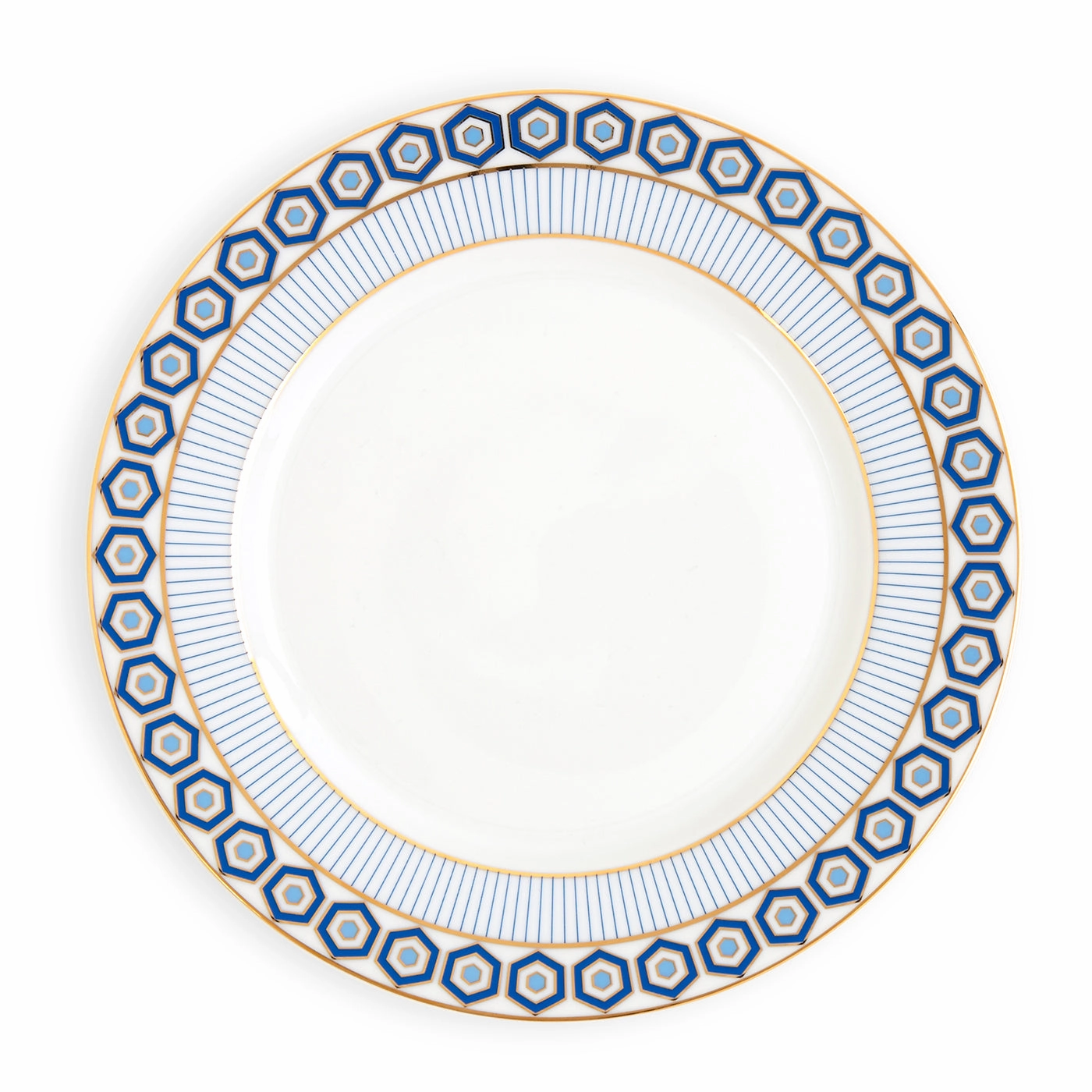 Newport Five-Piece Dinner Set