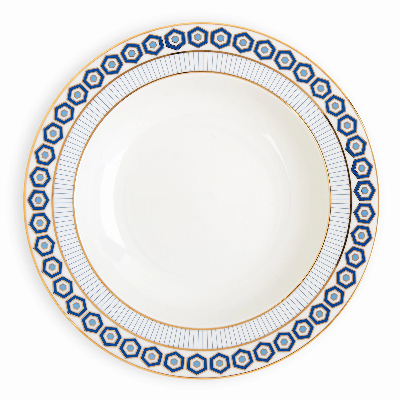 Newport Five-Piece Dinner Set