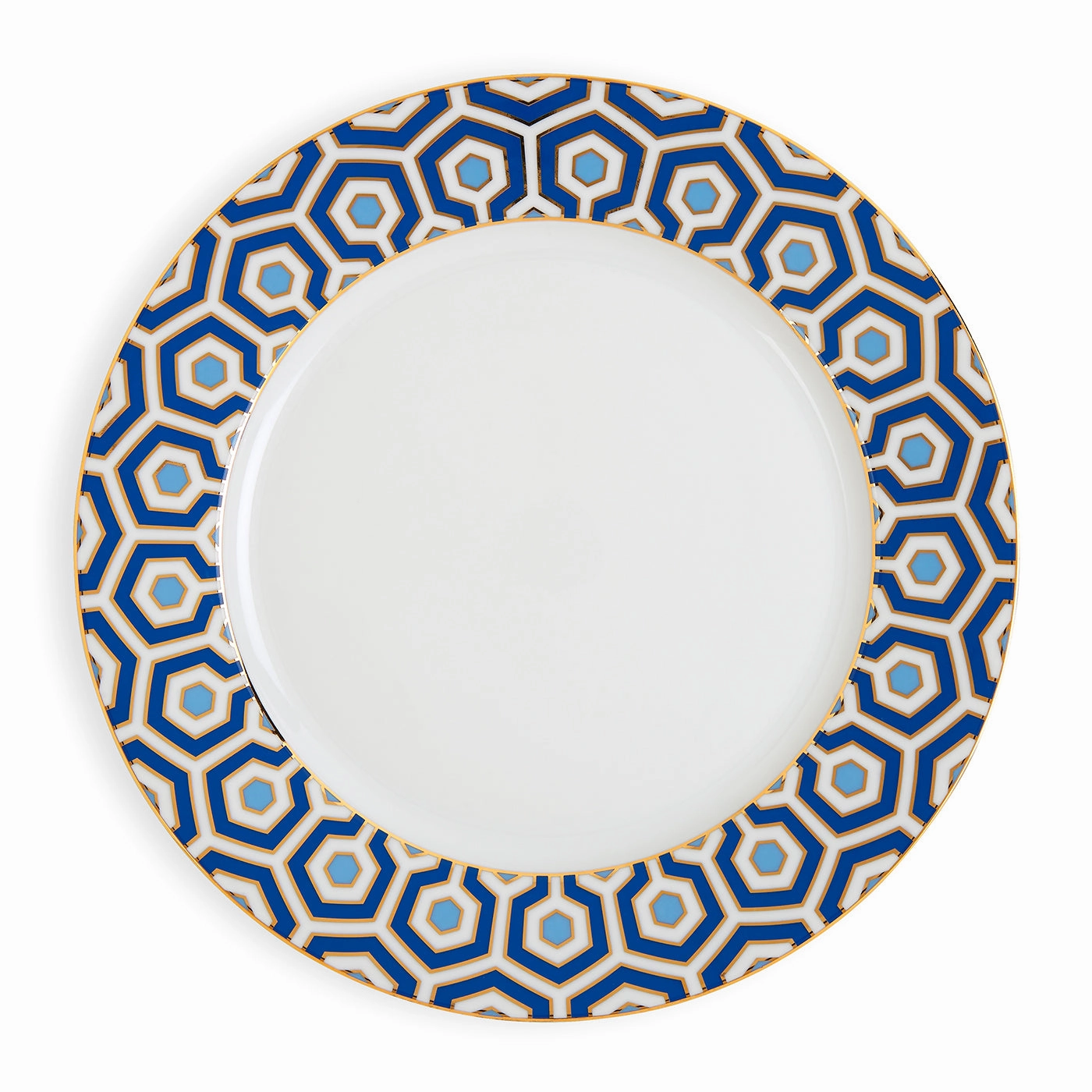 Newport Five-Piece Dinner Set