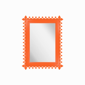 Newport Rectangle Mirrorwall mounted decorative mirror,full length dressing mirror