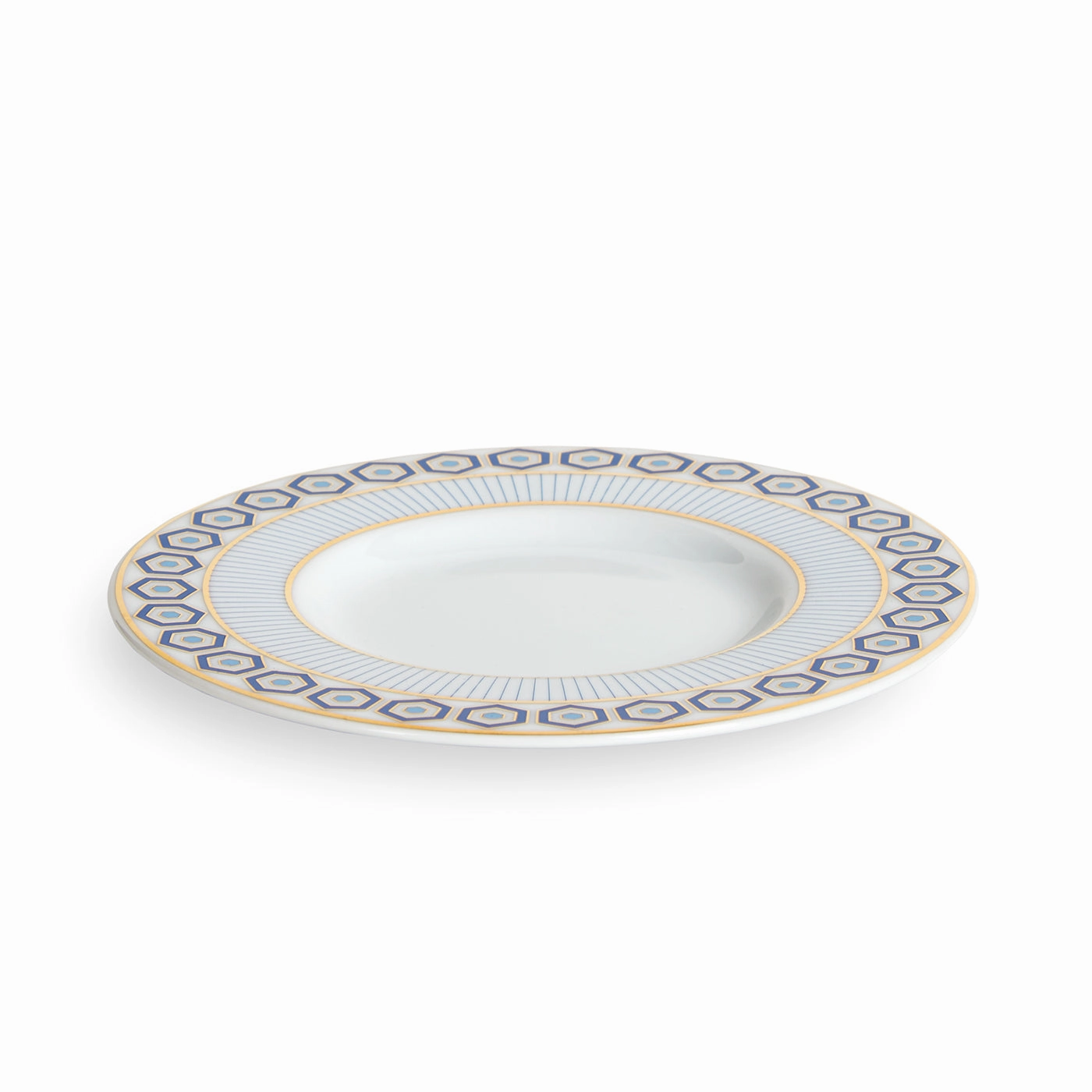 Newport Saucermodern kitchen decor ,kitchen dinner set ,dinnerware 