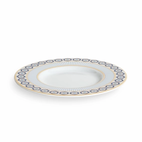 Newport Saucermodern kitchen decor ,kitchen dinner set ,dinnerware 
