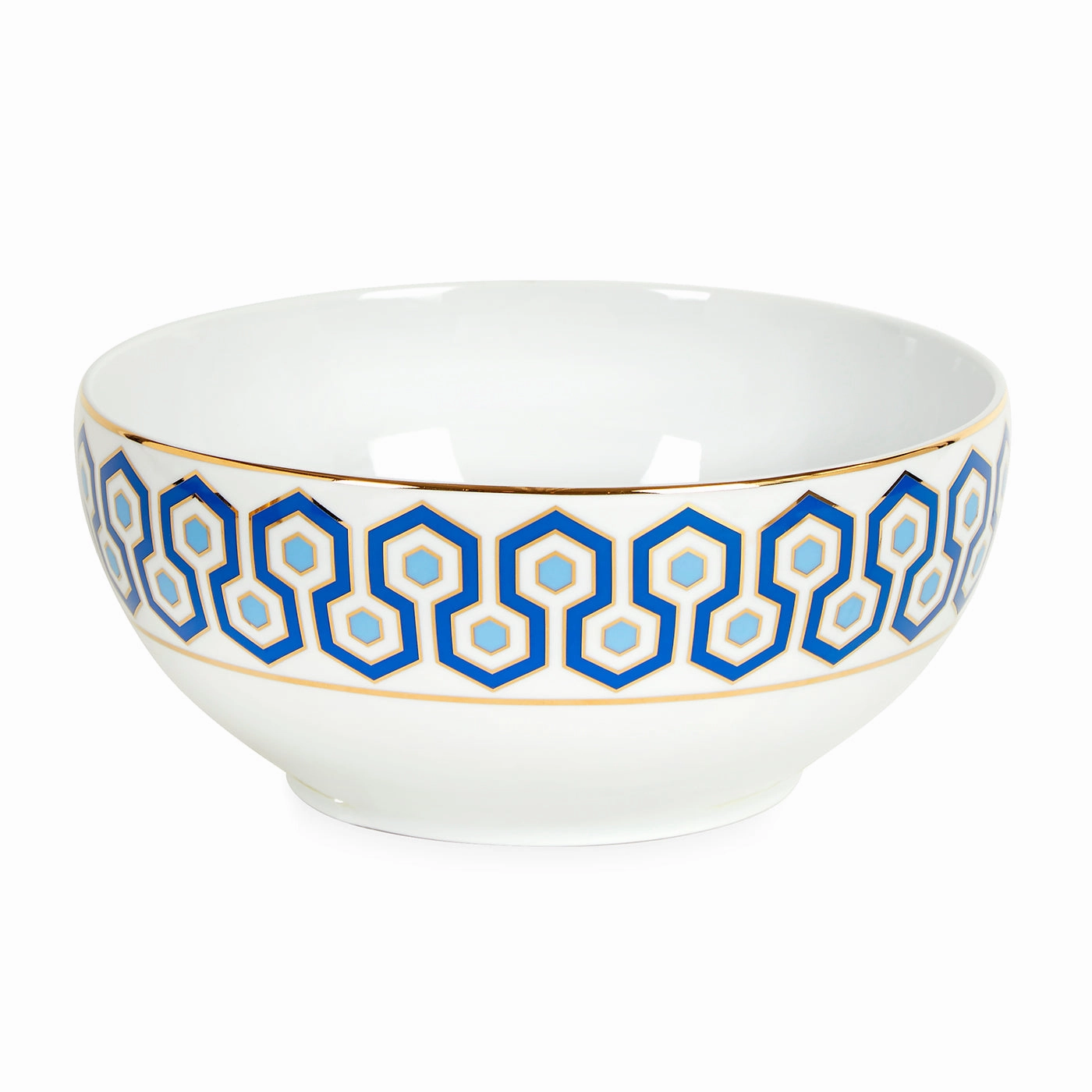 Newport Serving Bowlmodern kitchen decor ,kitchen dinner set ,dinnerware 