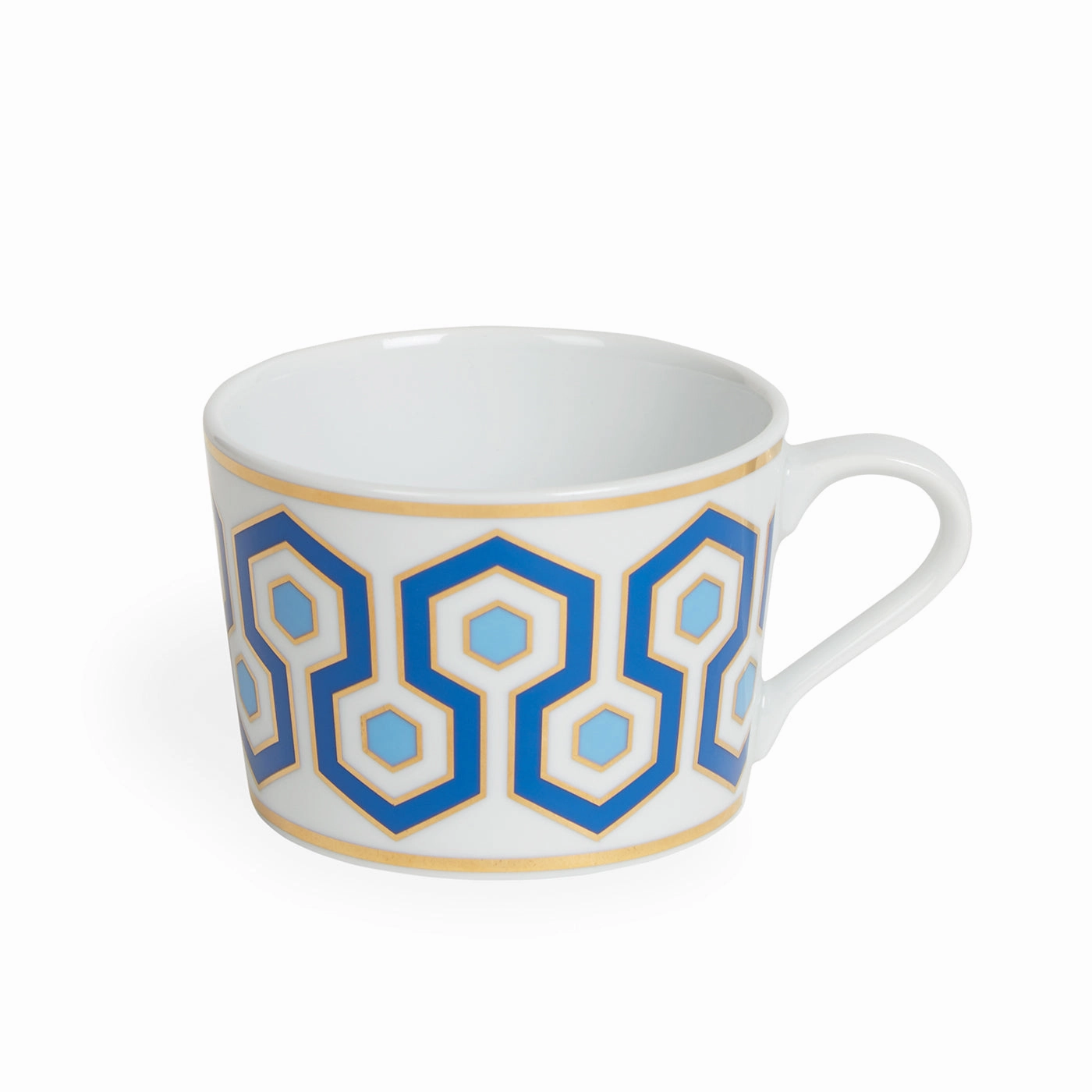 Newport Teacupmodern kitchen decor ,kitchen dinner set ,dinnerware 